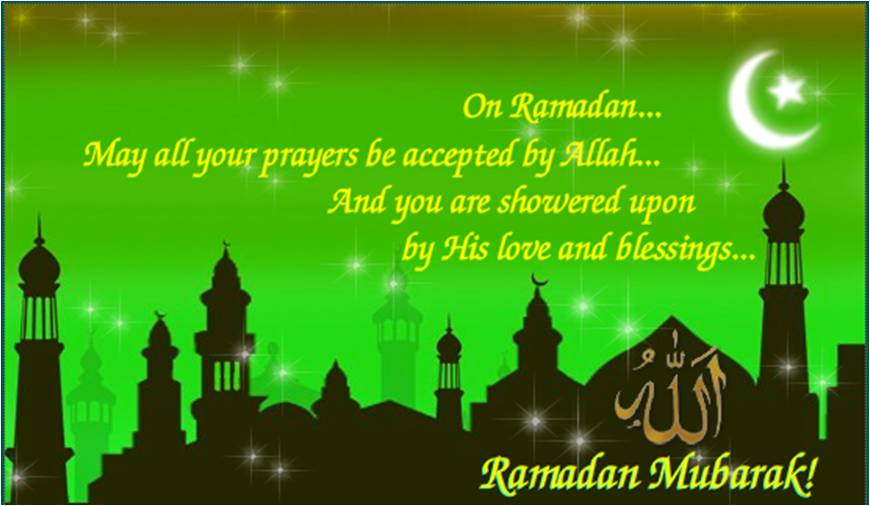 http://akarimomar.files.wordpress.com/2009/08/ramadan-mubarak.jpg