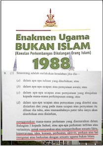 Enakmen-Selangor-1988-9-1