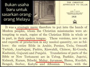 Bible-spokentongue-Malay-Barton