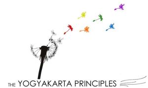 yogyakarta-principles