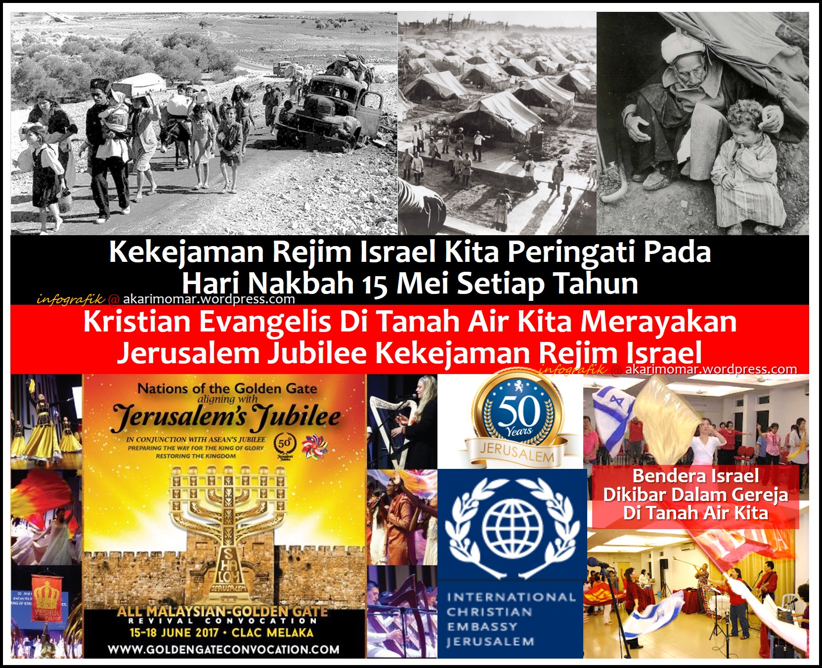 Kedutaan israel di malaysia